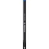Šerdelė Schneider Topball 850, 0,5mm, mėlyna