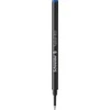Šerdelė Schneider Topball 850, 0,5mm, mėlyna