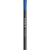 Šerdelė Schneider Topball 850, 0,5mm, mėlyna