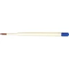 *Šerdelė tušinukams Centrum Ice, Classic, CD 11, Liquin, 0.7mm, mėlynos spalvos
