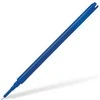 Pilot Pen Šerdelė tušinukui Pilot Frixion Point, 0,5mm, 3vnt, mėlynos spalvos