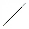 *Šerdelė Zebra Jimnie Classic 0,7mm, raudonos spalvos