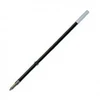 *Šerdelė Zebra Jimnie Classic 0,7mm, raudonos spalvos
