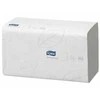 Servetėlės Tork Flushable Singlefold Advanced H3 (290190), 2 sluoksniai, baltos spalvos, 250 lapelių