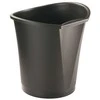 Šiukšlių dėžė ESSELTE BASKO, 18l