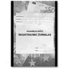 Technoinform Siunčiamų raštų žurnalas