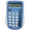 Texas Instruments **Skaičiuotuvas TI-503 !