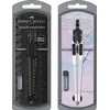 Skriestuvas Faber-Castell Dark &amp; Bright