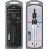 Skriestuvas Faber-Castell Dark &amp; Bright