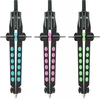 Skriestuvas Faber-Castell Factory Neon 2022