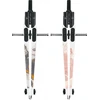 Skriestuvas Faber-Castell One-Shot 2022