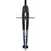 Skriestuvas Faber-Castell Shiny Twist