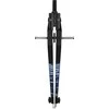 Skriestuvas Faber-Castell Shiny Twist