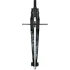 *Skriestuvas Faber-Castell Trend Urban look