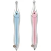 Skriestuvas Keyroad Pastell