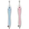 Skriestuvas Keyroad Pastell