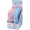 Skriestuvas Keyroad Pastell