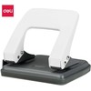Skylmuša DELI, 20 lapų, įvairių spalvų