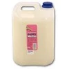 Koslita Skystas antibakterinis rankų muilas, 5l