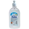 Koslita Muilas, skystas, antibakterinis, su dozatoriumi, 500ml