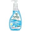 Gold Drop Skystas muilas Attis Aqua, 400ml (antibakterinis)