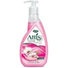 Skystas muilas Attis Orchid, 400ml
