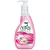 Skystas muilas Attis Orchid, 400ml