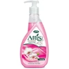 Skystas muilas Attis Orchid, 400ml