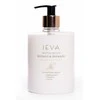 Skystas muilas Ieva medaus ir avokado kvapo, 500 ml.