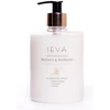 Skystas muilas Ieva medaus ir avokado kvapo, 500 ml.