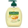 Skystas muilas PALMOLIVE Naturals Milk &amp; Honey, 300 ml