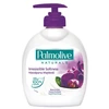 Palmolive Naturals Orchid &amp; Milk Handwash kreminis skystas muilas