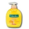 Palmolive Naturals Milk &amp; Olive Handwash kreminis skystas muilas