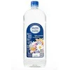 Skystas muilas su glicerinu, be dažiklių su kamšteliu, gėlių aromato, 1l