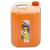 Muilas, skystas, gėlių kvapo, su glicerinu, be dažiklių, 5l