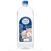 Skystas muilas su glicerinu, be dažiklių su kamšteliu, gėlių aromato, 1l