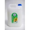 Koslita Skystasis muilas su glicerinu, 5 l, citrinų kvapo