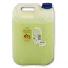 Koslita Skystasis muilas su glicerinu, 5 l, obuolių kvapo