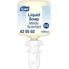 Tork Mini skystasis muilas 475 ml