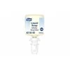 Tork Mini skystasis muilas 475 ml