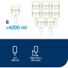 Tork Mini skystasis muilas 475 ml