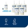 Skystas muilas Tork Premium Extra Mild (bekvapis) S1 (420701), 1l