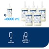 Skystas muilas Tork Premium Industrial (pramoninis) S1 (420401), 1l