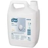 Skystas muilas Tork Premium Mild (400505), 5l, švelnus,