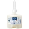Skystas muilas Tork Premium Mild (švelnus) Mini S2 (420502), 475 ml