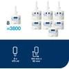 Skystas muilas Tork Premium Mild (švelnus) Mini S2 (420502), 475 ml