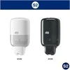 Skystas muilas Tork Premium Mild (švelnus) Mini S2 (420502), 475 ml
