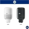 Skystas muilas Tork Premium Mild (švelnus) Mini S2 (420502), 475 ml