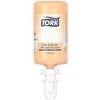 Skystas muilas Tork Shower Kreminis (dušo gelis) S4 (424661), 1l
