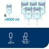 Skystas muilas Tork Shower Kreminis (dušo gelis) S1 (420601), 1l